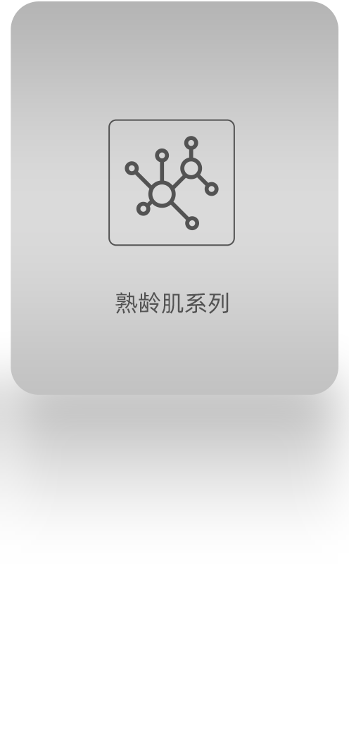 产品4